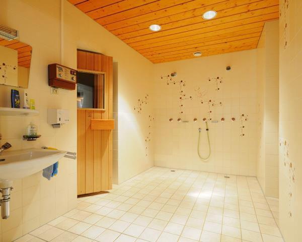 شقة Haus Raetikon براند المظهر الخارجي الصورة